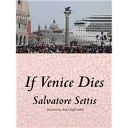 If Venice Dies