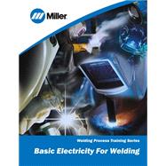Basic Electricity for Welding (#247360)