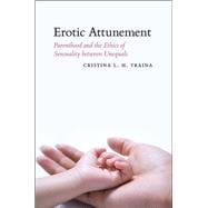 Erotic Attunement