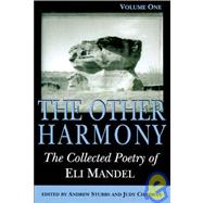 The Other Harmony