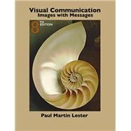 Visual Communication: Images with Messages