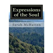 Expressions of the Soul