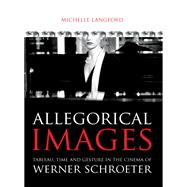 Allegorical Images