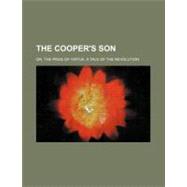 The Cooper's Son