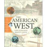 The American West