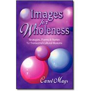 Images for Wholeness