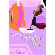 The Perfect Wife