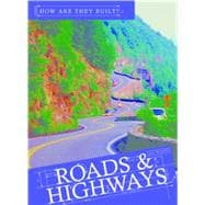 Roads & Highways