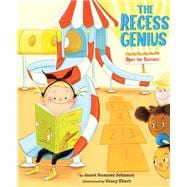 The Recess Genius 1: Open for Business