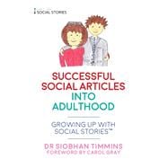 Successful Social Articles into Adulthood