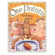 One Potato