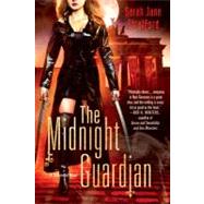 The Midnight Guardian A Millennial Novel