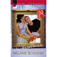 Picture Perfect Christmas
