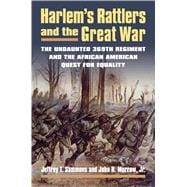 Harlem's Rattlers and the Great War