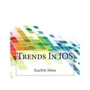 Trends in Ios
