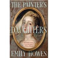 The Painter's Daughters A Novel