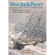 War, Ice and Piracy