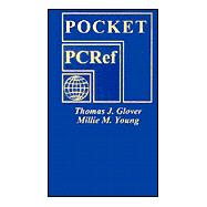 Pocket PC Ref
