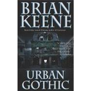 Urban Gothic