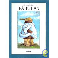 Fabulas / Fables