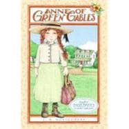 Mary Engelbreit's Classic Library : Anne of Green Gables