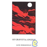Of Gravity and Angels