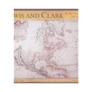Lewis and Clark : The Maps of Exploration 1507-1814: University of Virginia Library