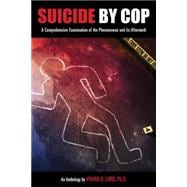 Suicide By Cop