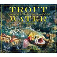 Trout Water Cl