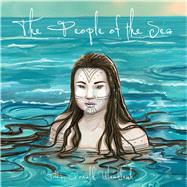 The People of the Sea (English)
