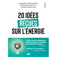 La thérapie des schémas