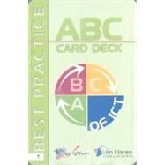 ABC of Ict