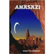 Anasazi