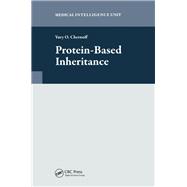 Protein-Based Inheritance
