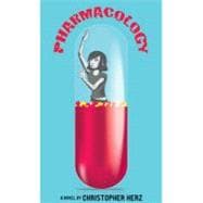 Pharmacology
