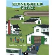 Stonewater Farm