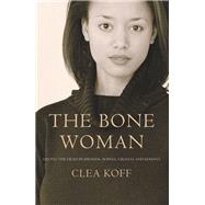 The Bone Woman