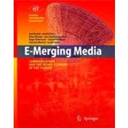 E-merging Media