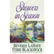 Showers in Season: Book 2