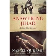 Answering Jihad