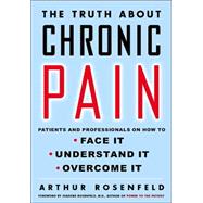 The Truth About Chronic Pain
