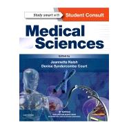 Medical Sciences