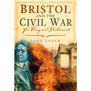 Bristol and The Civil War