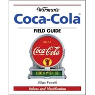 Warman's Coca-cola Field Guide