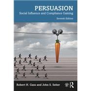 Persuasion