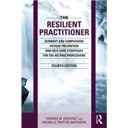 The Resilient Practitioner