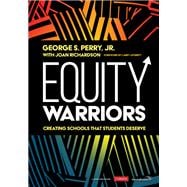 Equity Warriors