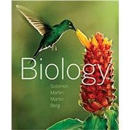 Bundle: Biology, Loose-leaf Version, 11th + MindTap Biology, 1 term (6 months) Printed Access Card