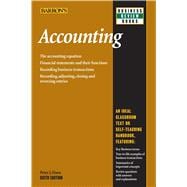 Accounting