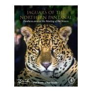 Jaguars of the Northern Pantanal